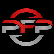 Profile Picture of Ryan McNabb (@personalfitnessplans) on Youtube