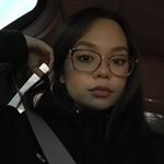 Profile Picture of Trish Nguyen (@trishh.nguyen) on Instagram