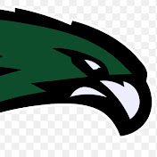 Profile Picture of Kevin Norman (@KevinNorman-ghsa24) on Youtube