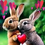 Profile Picture of Daneisy Alexandra Calvo Calvo (@Daneisy-Alexandra-Calvo-Calvo) on Facebook