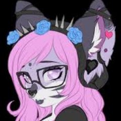 Profile Picture of Sherry Emmert (@Bruh_Itz_Cherry) on Twitter