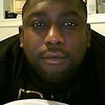 Profile Picture of Kevin Riddick (@kevin.riddick) on Instagram