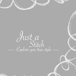 Profile Picture of Just a Stitch (@just_a_stitch_hg) on Instagram