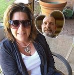 Profile Picture of Myra Neal (@myra.neal.9) on Facebook