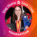 Profile Picture of Sylvia Philo Tuttle (@sylvia.p.tuttle) on Facebook