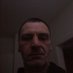 Profile Picture of Sass Marcus (@SassMarcus2) on Twitter