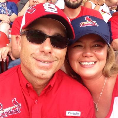 Profile Picture of DeWayne Wilson (@TheRealDeWil) on Twitter