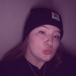 Profile Picture of Haley Gammage (@haley.jeannette) on Instagram