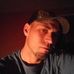 Profile Picture of Whitlock Patrick (@whitlock.patrick) on Facebook