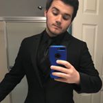 Profile Picture of Alex Guffey (@alex.guffey1) on Instagram