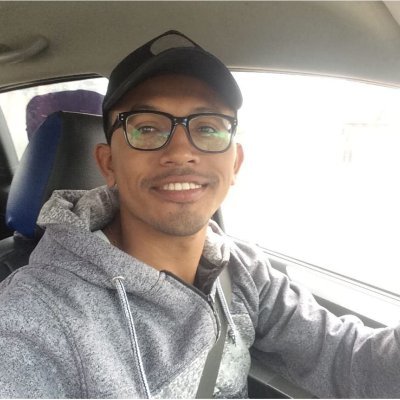 Profile Picture of Michael Arreaga (@ArreagaMichael) on Twitter