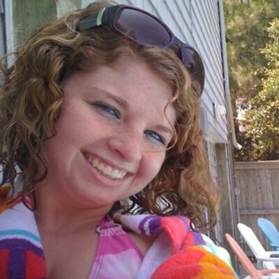 Profile Picture of Jessica Pruett (@jlpruett013) on Twitter