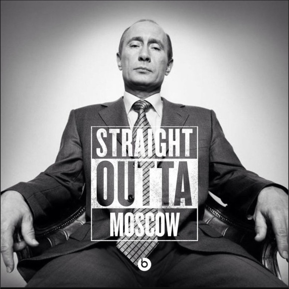 Profile Picture of Abdulkarim Bustami (@kbustami97) on Poshmark