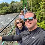 Profile Picture of Jason Clauser (@jasonclauser) on Instagram