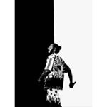 Profile Picture of Steven Johannes (@steven_johannes) on Instagram