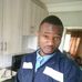 Profile Picture of Stephen Jnr Brilliat (Chipandu Steven) (@stephen.briliat) on Facebook