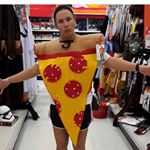 Bridget Schade - Instagram Profile Picture of Bridget Schade (@lampschade) on Instagram