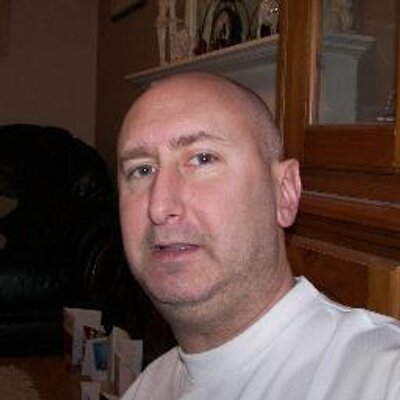 Profile Picture of Alan Howells (@@Lungfish15) on Twitter