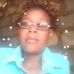 Profile Picture of Marg Mwangi (@marg.mwangi.7) on Facebook