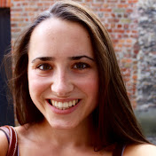 Profile Picture of Allison Meakem (@allisonmeakem) on Youtube