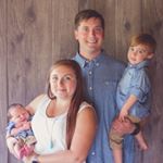 Profile Picture of Cody Berndt (@codyberndt) on Instagram