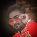 Profile Picture of Raj Dutta (@dutta2801) on Instagram