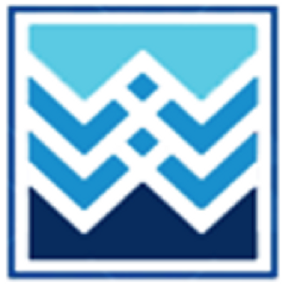 Profile Picture of Miriam Knight (@WhatWagsWorld) on Twitter