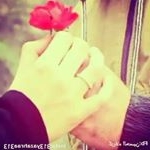 Profile Picture of ahmad. abdallahh (@ahmad.abdallahh) on Instagram