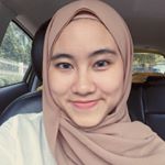 Profile Picture of Denada Rosa Florina (@denaflorina) on Instagram