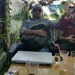 Profile Picture of Jimmy (@daniel_cormier_dc) on Instagram