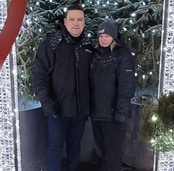 Profile Picture of Ken Fournier (@ken_fournier) on Poshmark