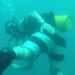 Profile Picture of Patrick Gaspari (@patrick.gaspari.5) on Facebook