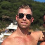 Profile Picture of Paul Henning (@heno88) on Instagram
