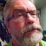 Profile Picture of Thomas Zelenka (@thomaszelenka) on Instagram