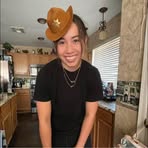 Profile Picture of Ruby LawsAlbano (@Ruby-Laws-Albano) on Facebook