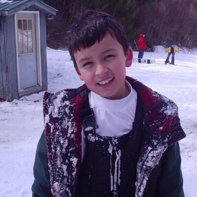 Profile Picture of Peter D Wagstaff (@peterwag) on Twitter