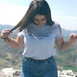 Profile Picture of Tuite (@tamara.ahmed.ali) on Instagram