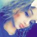Profile Picture of Kylie Pruitt (@Kylie.Pruitt.2) on Facebook