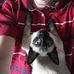 Profile Picture of Scott Jacklin (@scott.jacklin.7) on Facebook