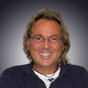 Profile Picture of Jose Andreu (@joseandreu9854) on Youtube
