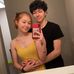 Profile Picture of Destiny Mattice (@destiny.mattice.9) on Facebook