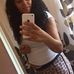 Profile Picture of Brittany Manns (@brittany.manns.37) on Facebook