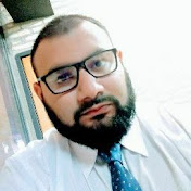 Profile Picture of Isaac Vallejos (@isaacvallejos7241) on Youtube