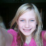 Profile Picture of Stephanie Chadwick Langley (@_addisonnnn_) on Instagram