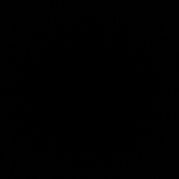 Profile Picture of Trevor Curtis (@t_rev177) on Poshmark