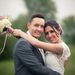 Profile Picture of Adam Dower (@adamjdower) on Pinterest