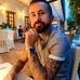 Profile Picture of Alessandro Mazzetto (Mazzo) (@alessandro.mazzetto.7) on Facebook