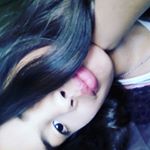 Profile Picture of maria paula faustin de lima (@marialima_7137) on Instagram