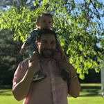 Profile Picture of Justin Pasley (@justin.pasley) on Instagram