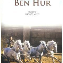 Profile Picture of Ben Hur #tu Jest Polska (@b_janpieruszka) on Twitter